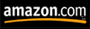 amazon-b-logo